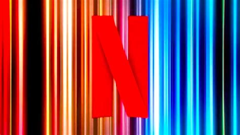 bnetf|netflix video.